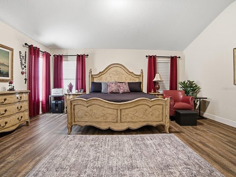 Tiny photo for 1089 Vance Trail, The Villages, FL 32162 (MLS # G5117590)