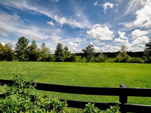 Tiny photo for 1089 Vance Trail, The Villages, FL 32162 (MLS # G5117590)