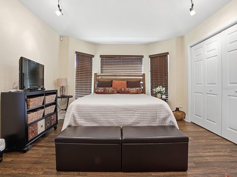 Tiny photo for 1089 Vance Trail, The Villages, FL 32162 (MLS # G5117590)