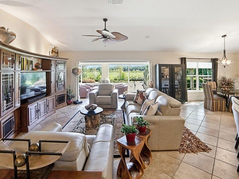 Tiny photo for 1089 Vance Trail, The Villages, FL 32162 (MLS # G5117590)