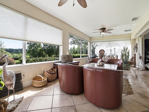 Tiny photo for 1089 Vance Trail, The Villages, FL 32162 (MLS # G5117590)