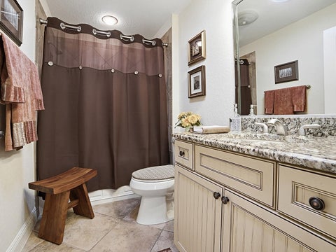 Tiny photo for 1089 Vance Trail, The Villages, FL 32162 (MLS # G5117590)