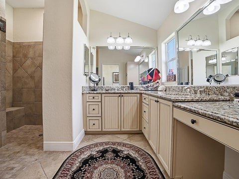 Tiny photo for 1089 Vance Trail, The Villages, FL 32162 (MLS # G5117590)