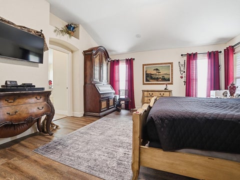 Tiny photo for 1089 Vance Trail, The Villages, FL 32162 (MLS # G5117590)