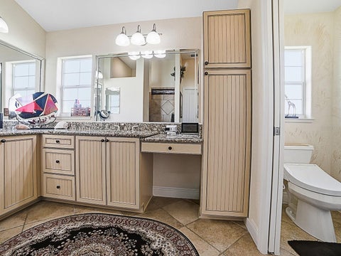 Tiny photo for 1089 Vance Trail, The Villages, FL 32162 (MLS # G5117590)