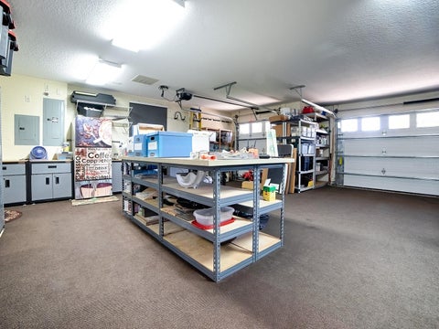 Tiny photo for 1089 Vance Trail, The Villages, FL 32162 (MLS # G5117590)