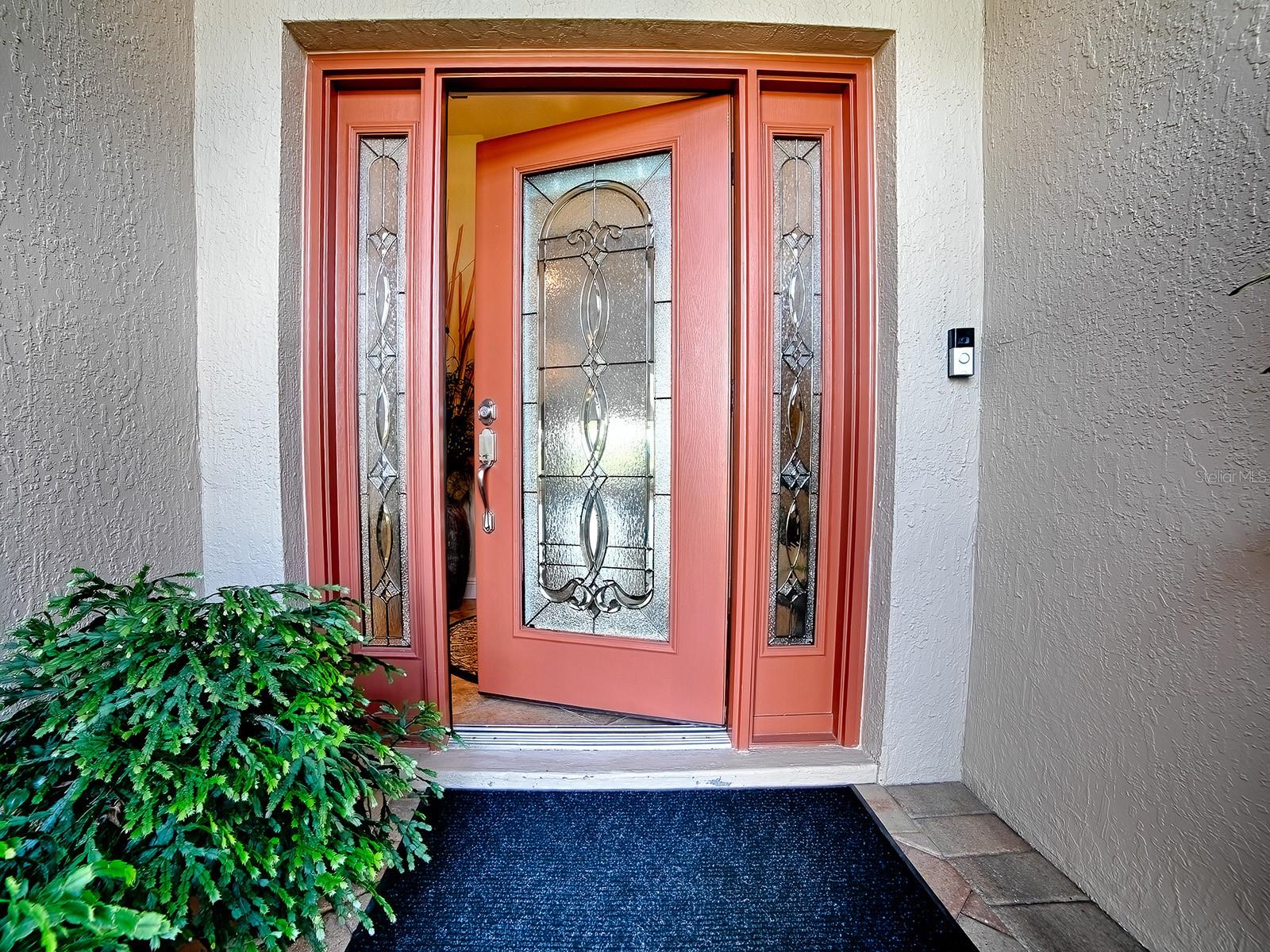 1089 VANCE TRAIL