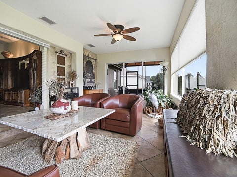 Tiny photo for 1089 Vance Trail, The Villages, FL 32162 (MLS # G5117590)
