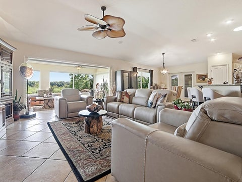 Tiny photo for 1089 Vance Trail, The Villages, FL 32162 (MLS # G5117590)