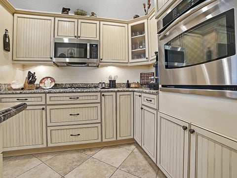 Tiny photo for 1089 Vance Trail, The Villages, FL 32162 (MLS # G5117590)