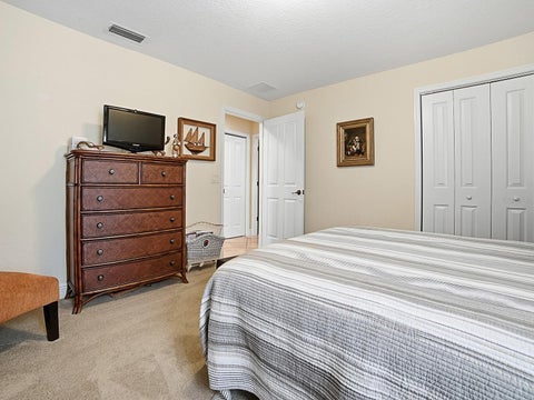 Tiny photo for 1089 Vance Trail, The Villages, FL 32162 (MLS # G5117590)