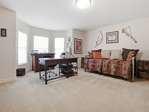 Tiny photo for 1089 Vance Trail, The Villages, FL 32162 (MLS # G5117590)