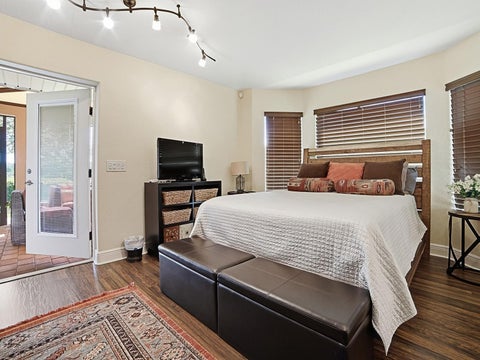 Tiny photo for 1089 Vance Trail, The Villages, FL 32162 (MLS # G5117590)