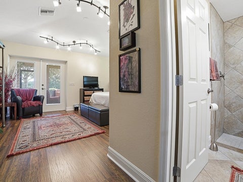 Tiny photo for 1089 Vance Trail, The Villages, FL 32162 (MLS # G5117590)