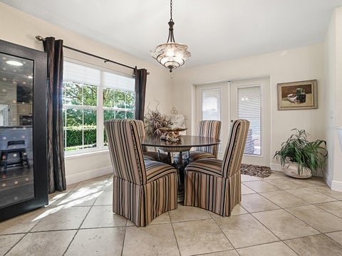 Tiny photo for 1089 Vance Trail, The Villages, FL 32162 (MLS # G5117590)