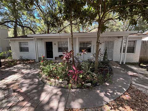Photo of 1210 E 140th Avenue, Tampa, FL 33613 (MLS # TB8511454)
