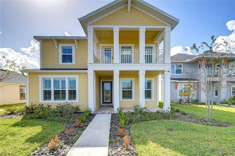 3731 TEA LEAF ALLEY LAND O LAKES FL 34638