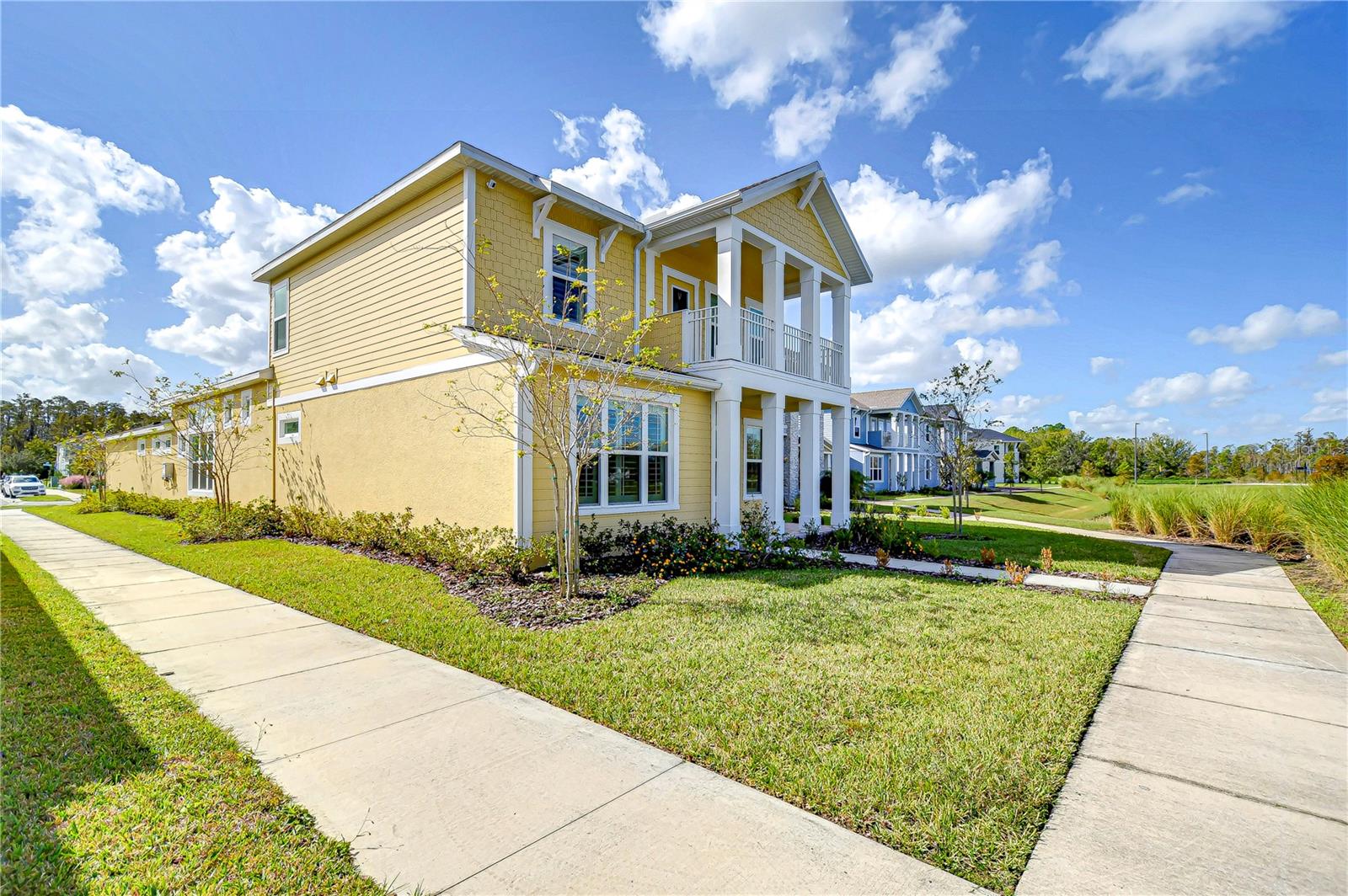 3731 TEA LEAF ALLEY