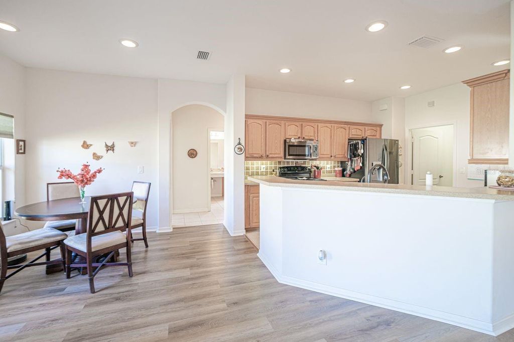 Photo of 2860 Suncoast Lakes, Punta Gorda, FL 33980 (MLS # C7520717)