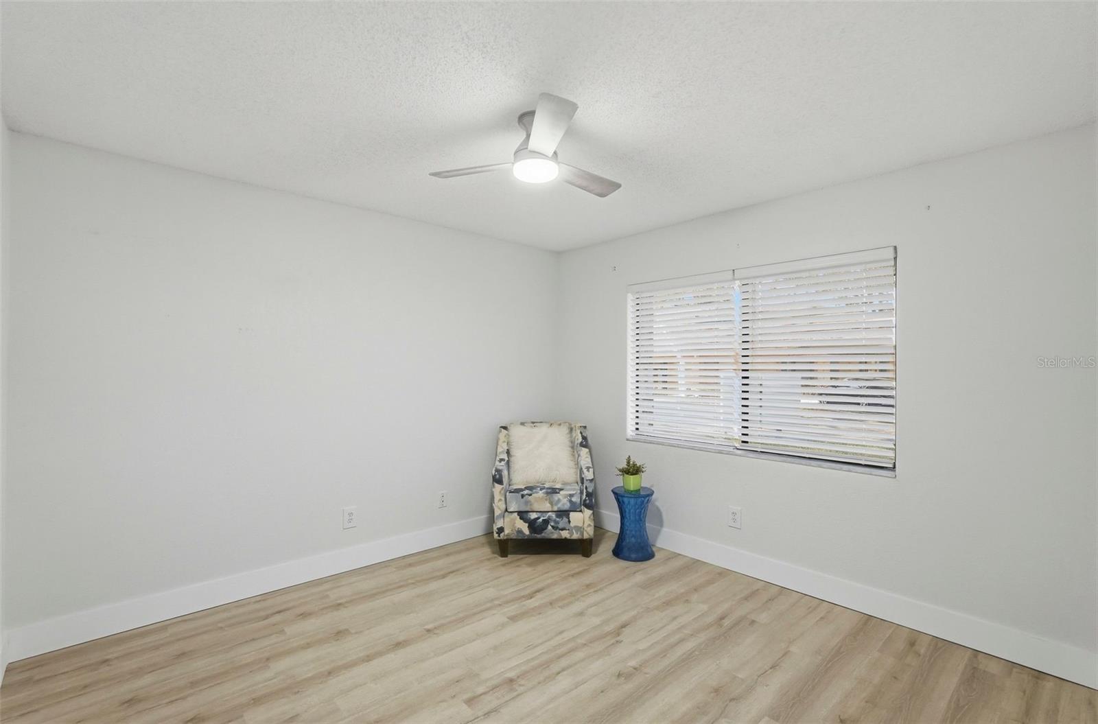 VILLAGE ON THE GREEN - Residential