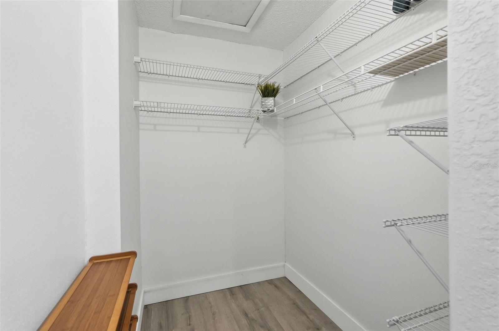 VILLAGE ON THE GREEN - Residential