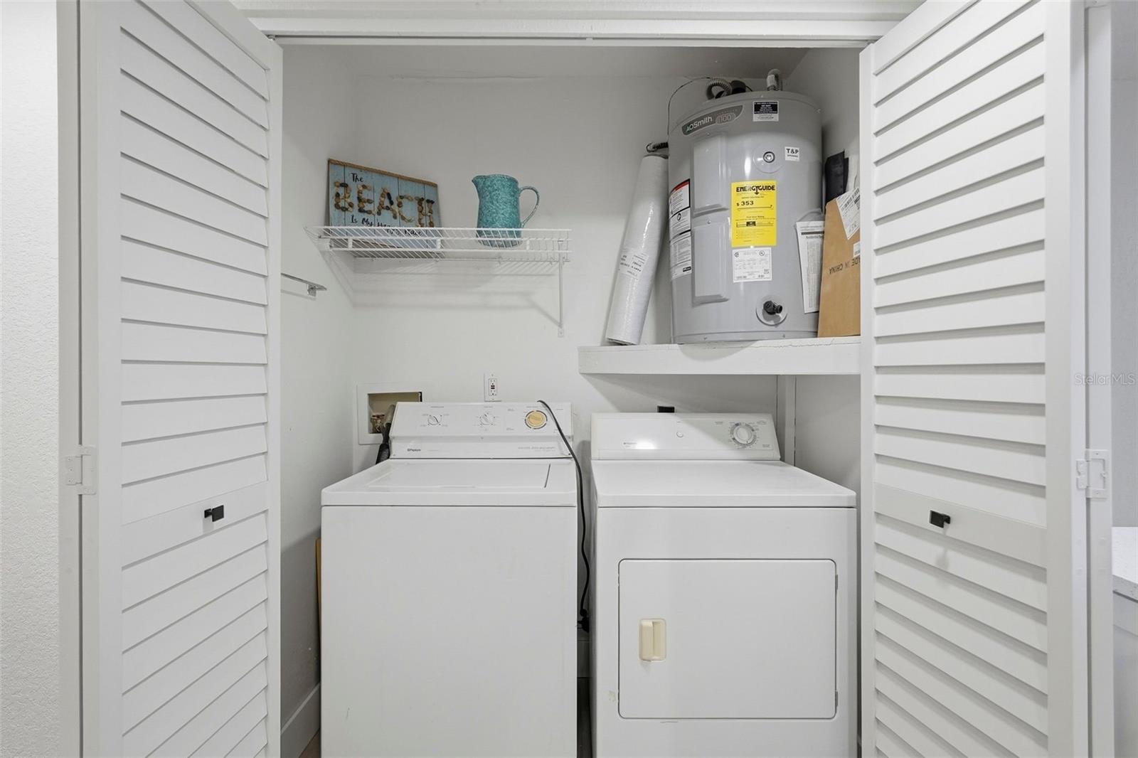 VILLAGE ON THE GREEN - Residential