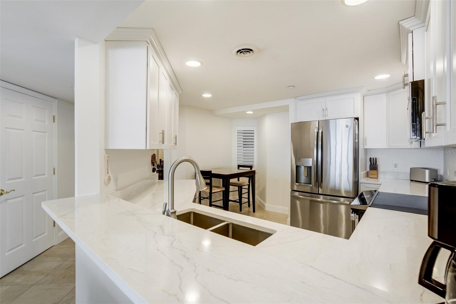 1310 GULF BOULEVARD 15B