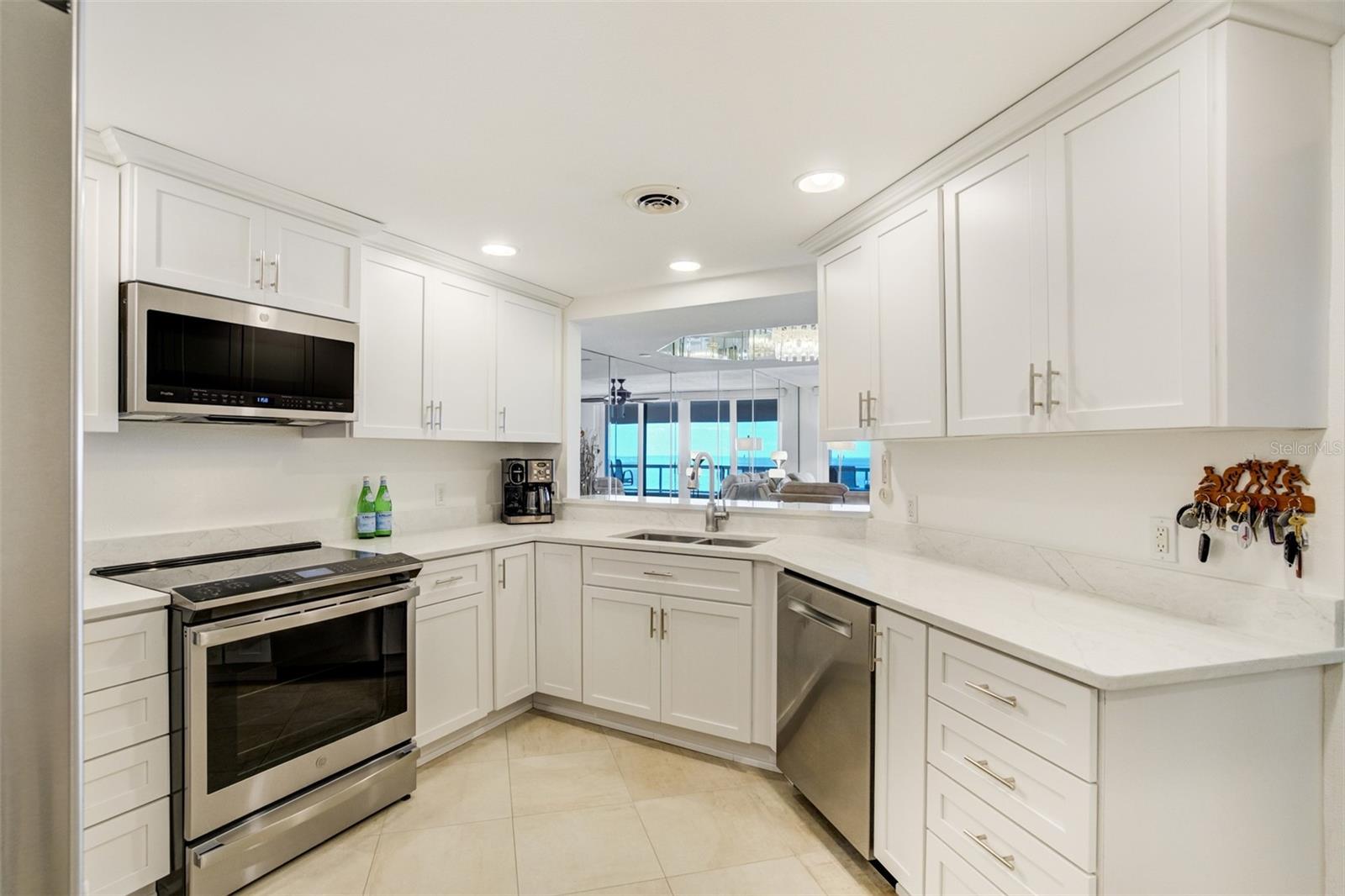 1310 GULF BOULEVARD 15B