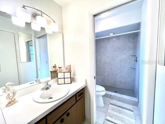 SARASOTA SPGS - Residential Lease