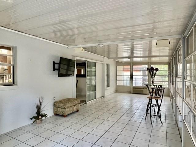 SARASOTA SPGS - Residential Lease