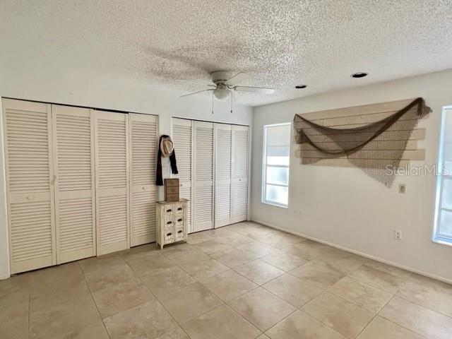 SARASOTA SPGS - Residential Lease