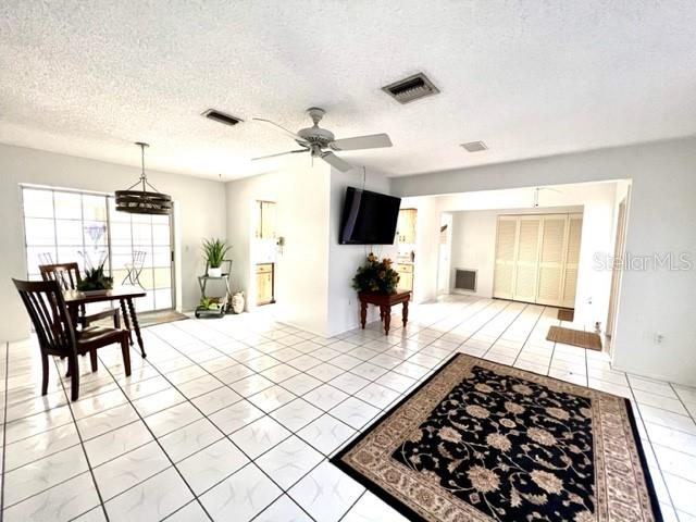 SARASOTA SPGS - Residential Lease