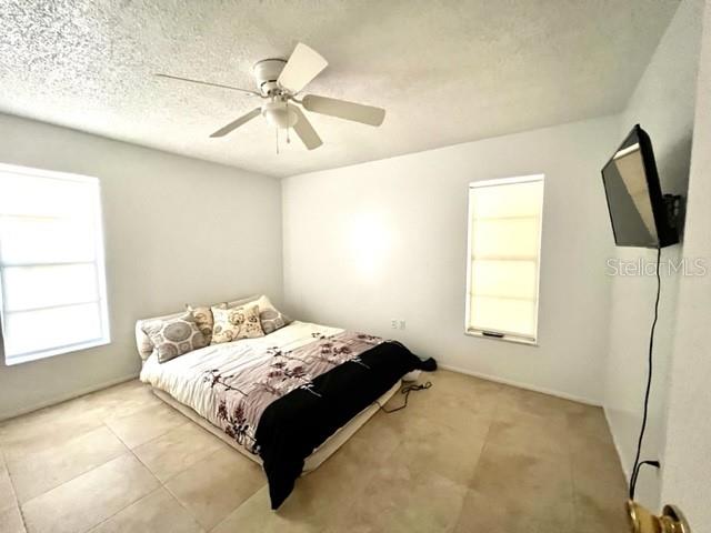 SARASOTA SPGS - Residential Lease