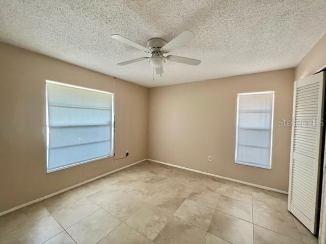 SARASOTA SPGS - Residential Lease