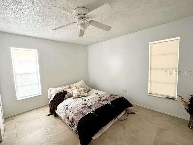 SARASOTA SPGS - Residential Lease