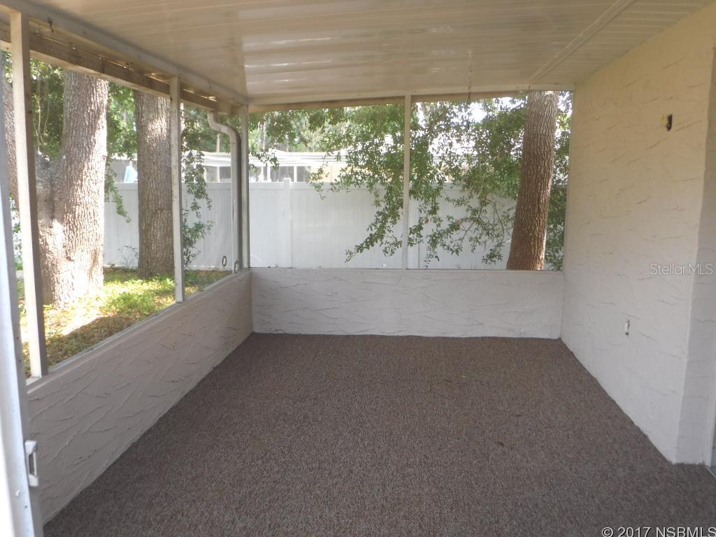 Fairway Unit 06 - Residential