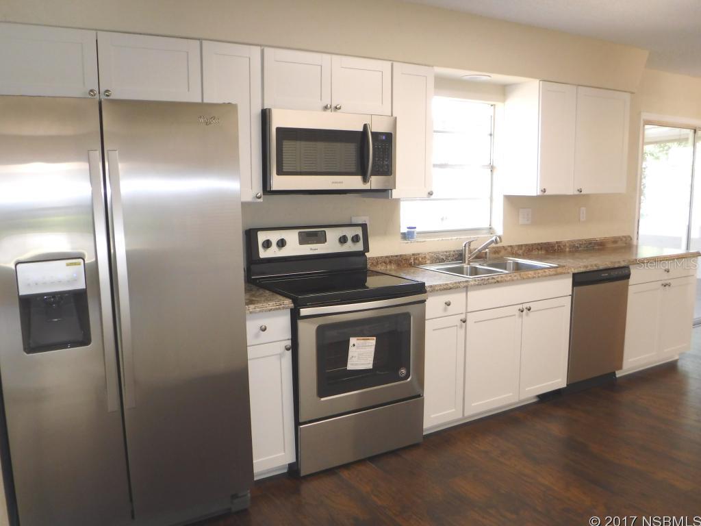 Fairway Unit 06 - Residential