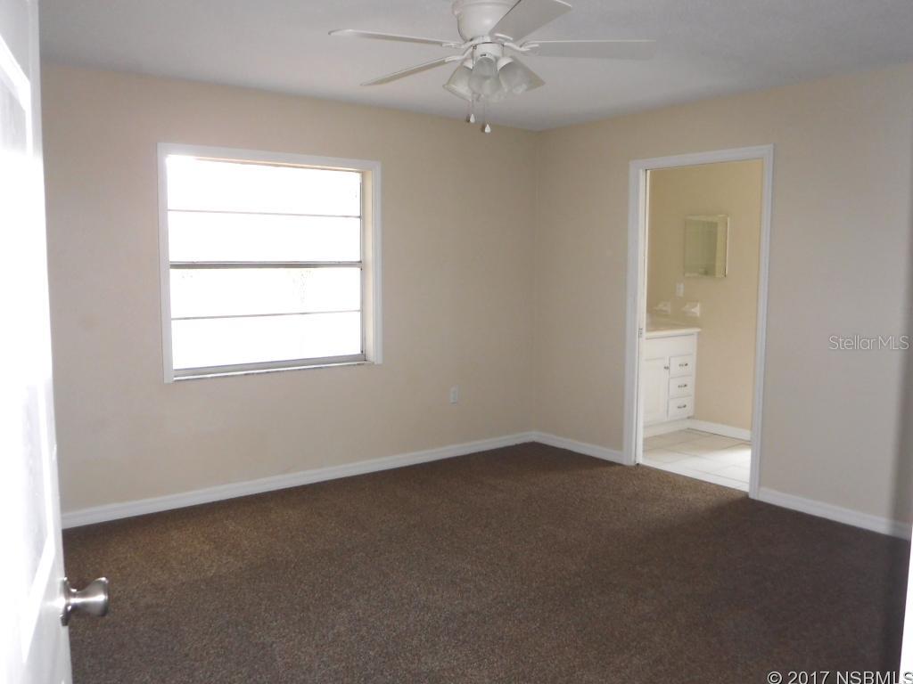 Fairway Unit 06 - Residential