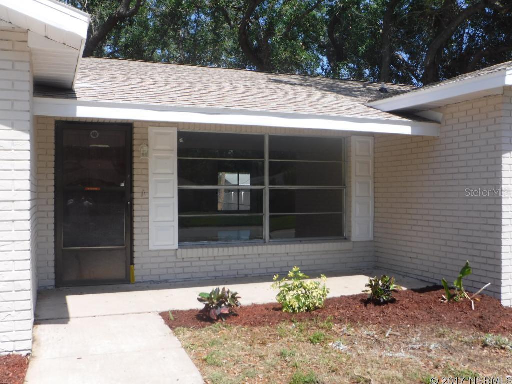 Fairway Unit 06 - Residential