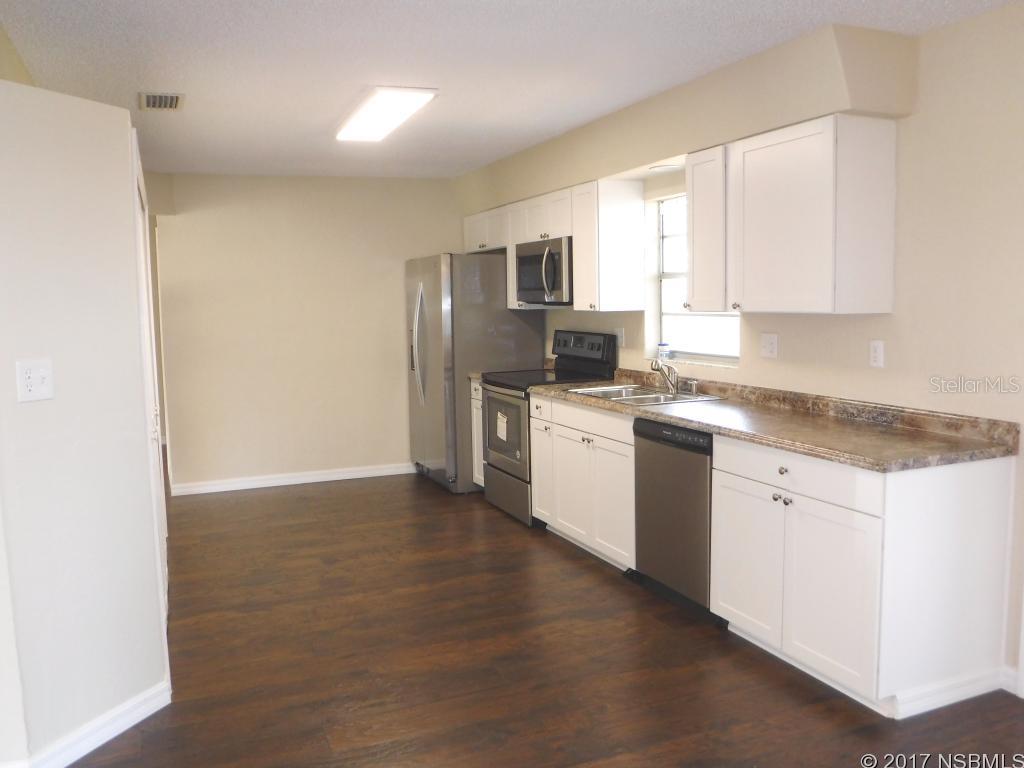 Fairway Unit 06 - Residential