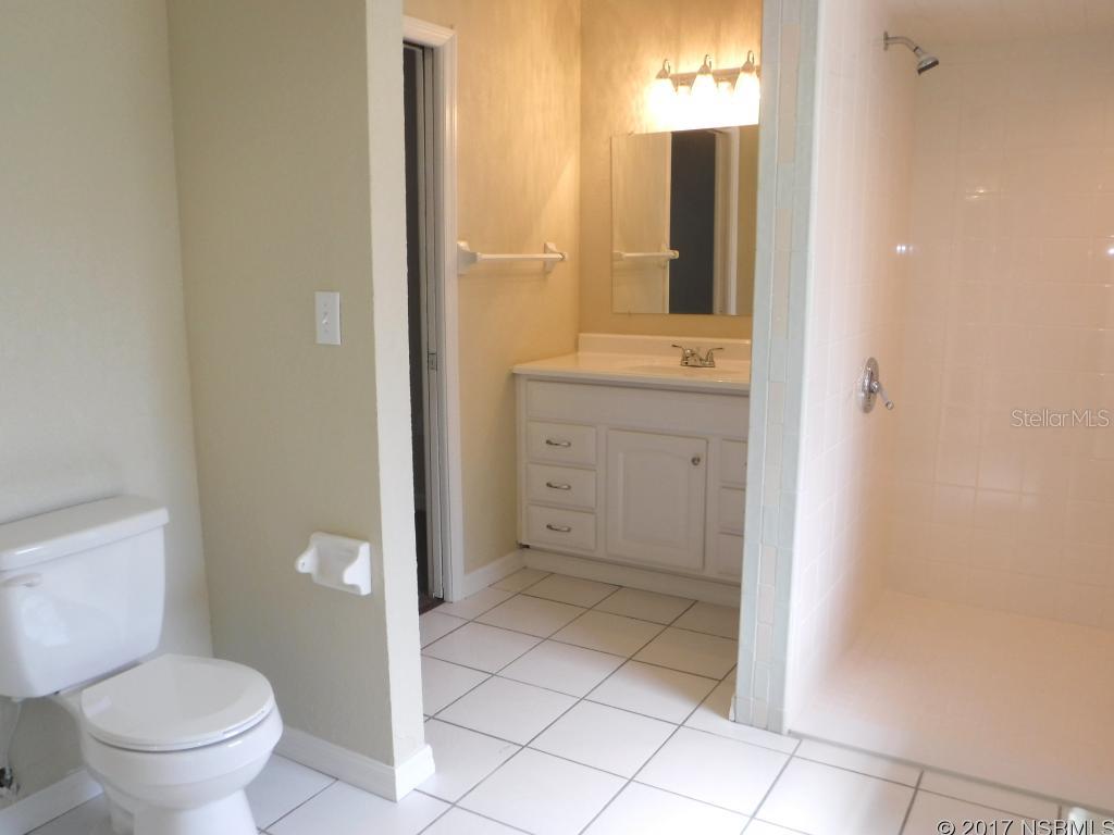 Fairway Unit 06 - Residential