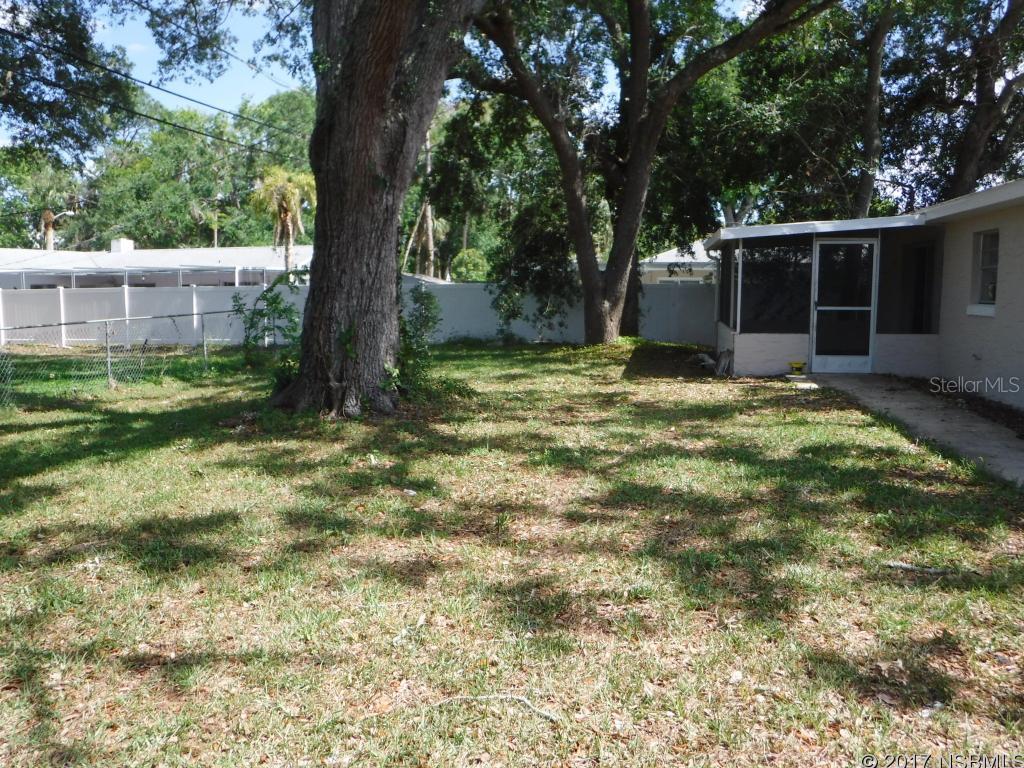 Fairway Unit 06 - Residential