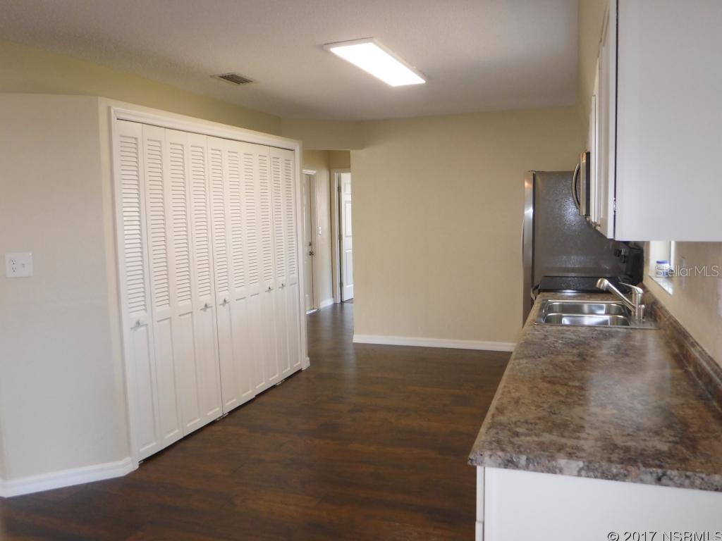 Fairway Unit 06 - Residential