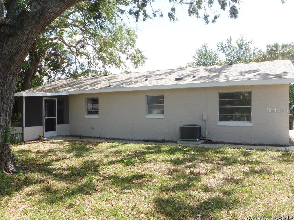 Fairway Unit 06 - Residential