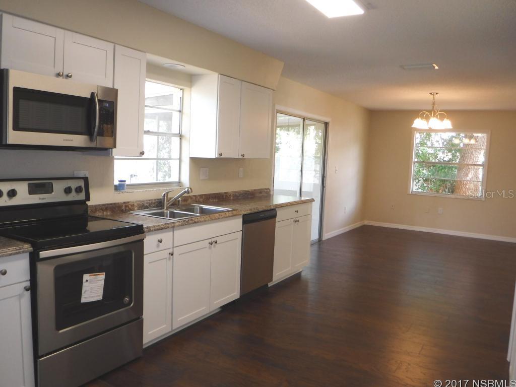 Fairway Unit 06 - Residential