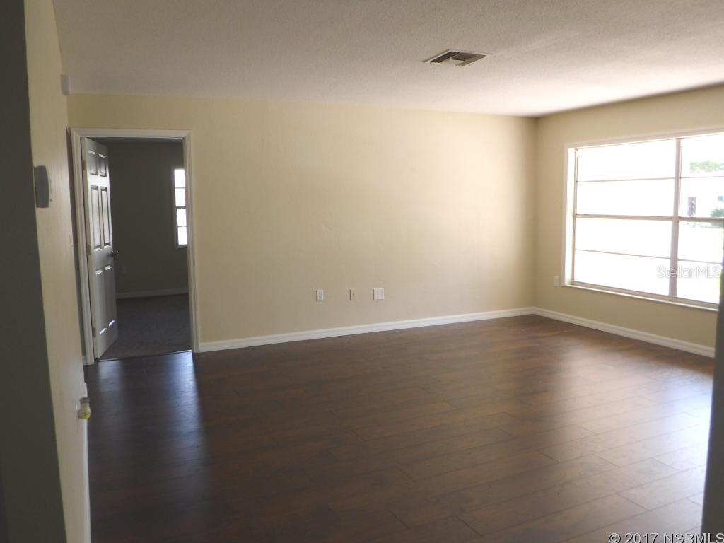 Fairway Unit 06 - Residential