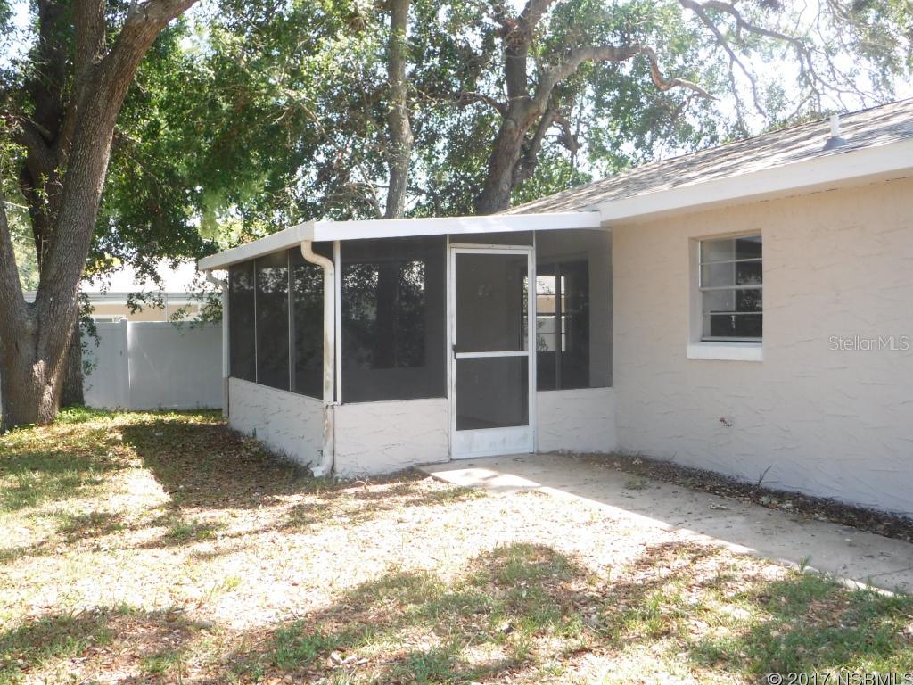 Fairway Unit 06 - Residential