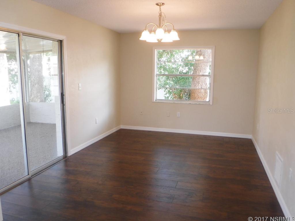 Fairway Unit 06 - Residential