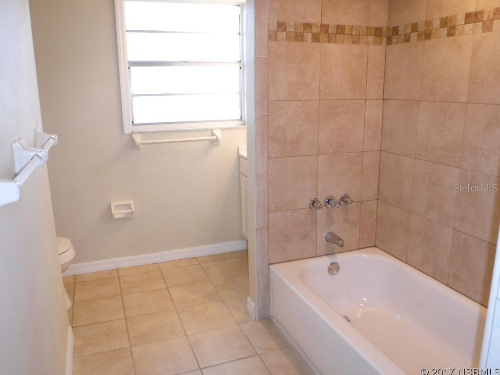 Fairway Unit 06 - Residential