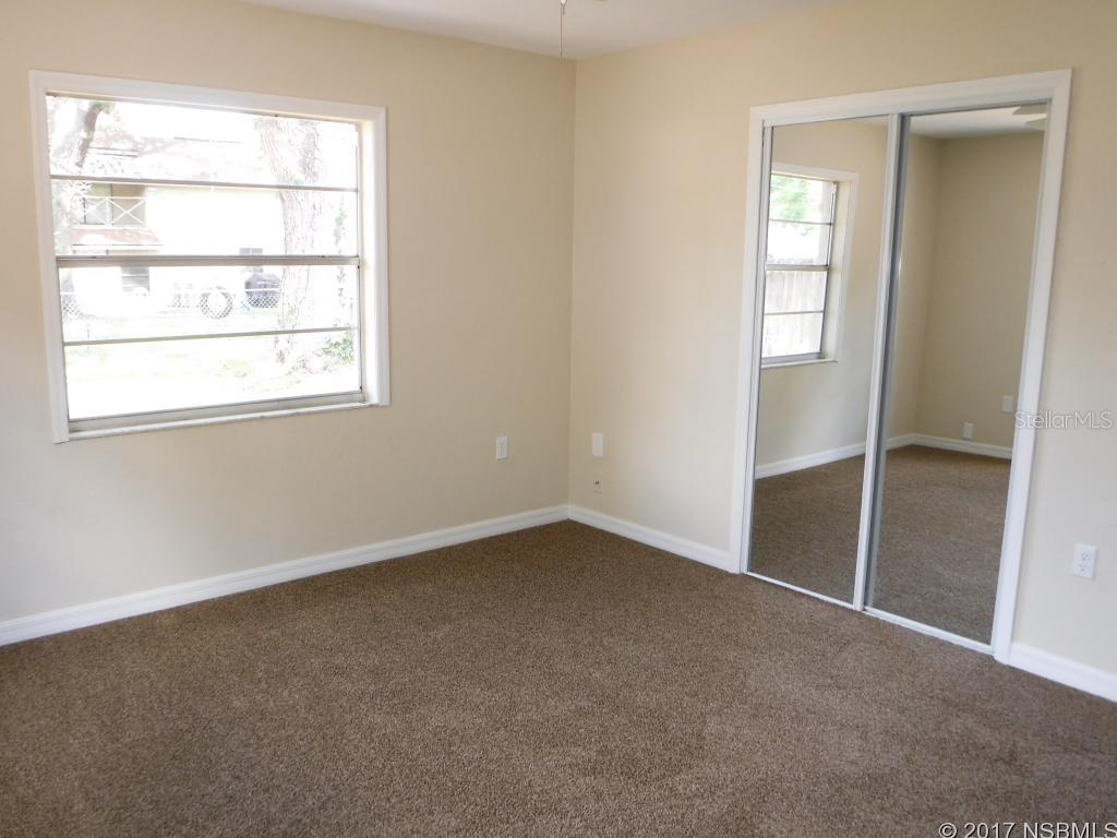 Fairway Unit 06 - Residential